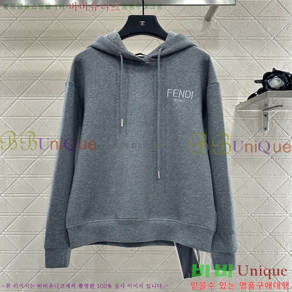   Ʈ FD22123405-3