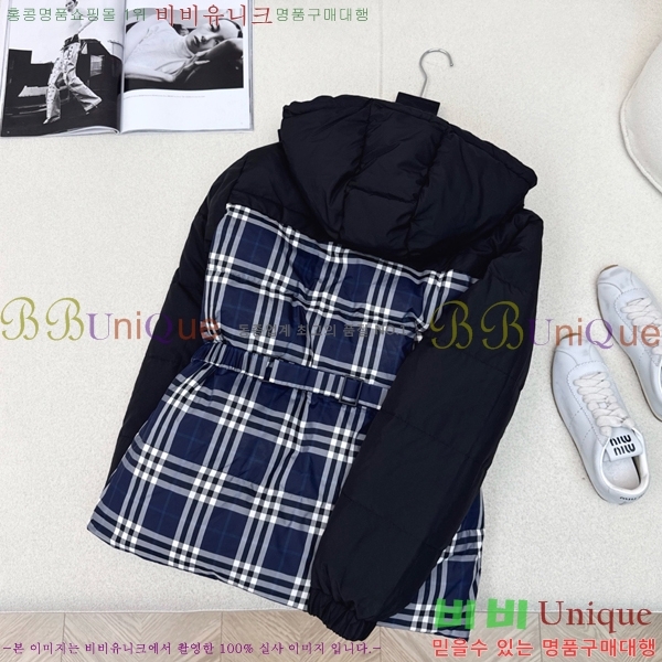   ٿ е BU65783-1