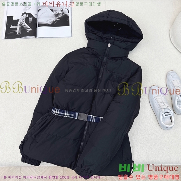   ٿ е BU65783-1