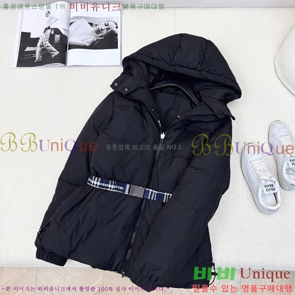   ٿ е BU65783-1
