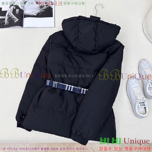   ٿ е BU65783-1