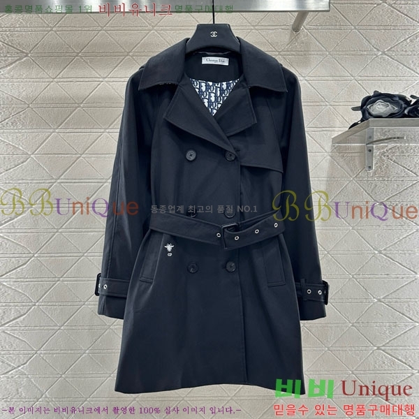   Ʈ DO120341-3