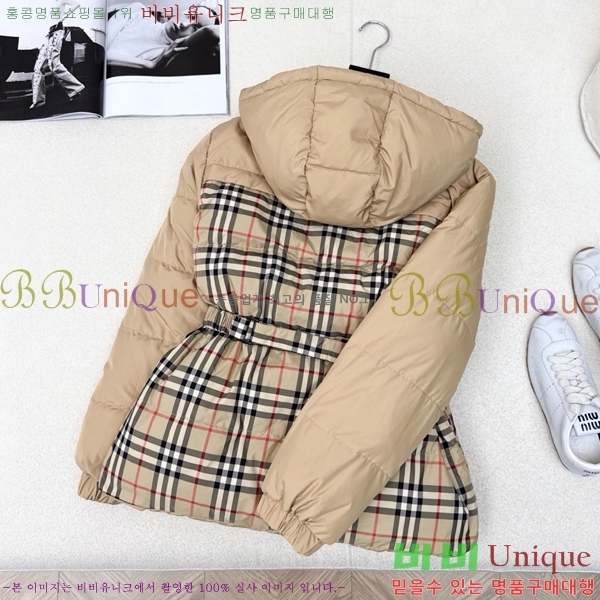   ٿ е BU65783-3