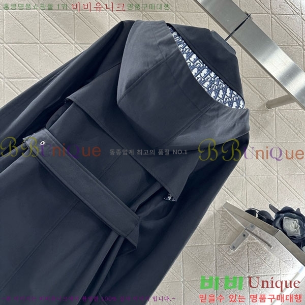   Ʈ DO120341-3