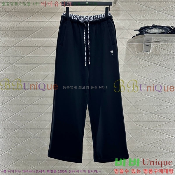   Ʈ DO2153425-14