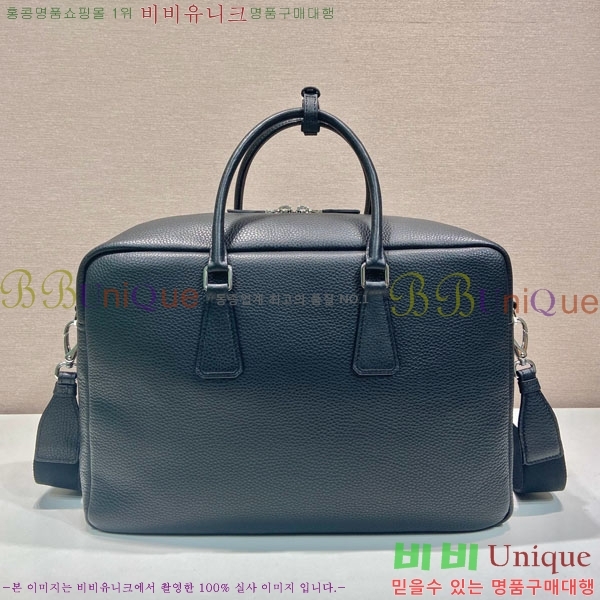 #  긮̽ 2VE339-101