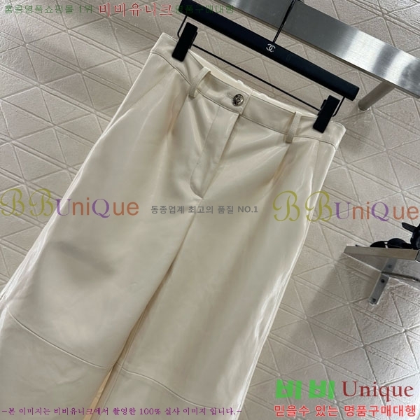  *   CH11412022-3