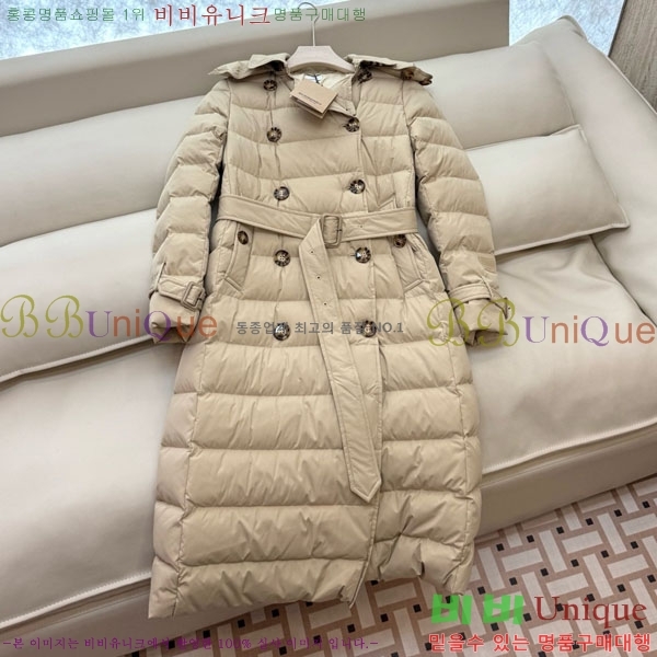   ٿ е BU61211203-15