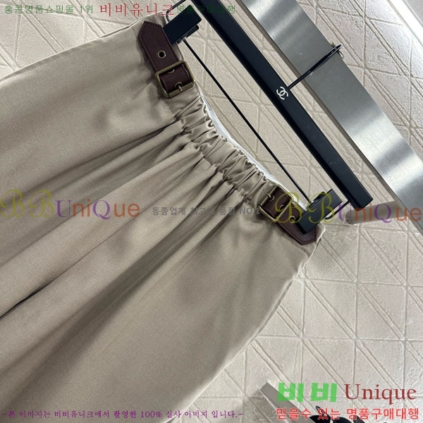  ο 5  LW120312054-1