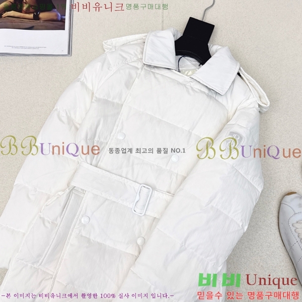   ٿ е BU65790-1