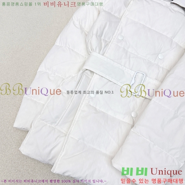   ٿ е BU65790-1