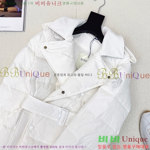  ٿ е BU65790-1