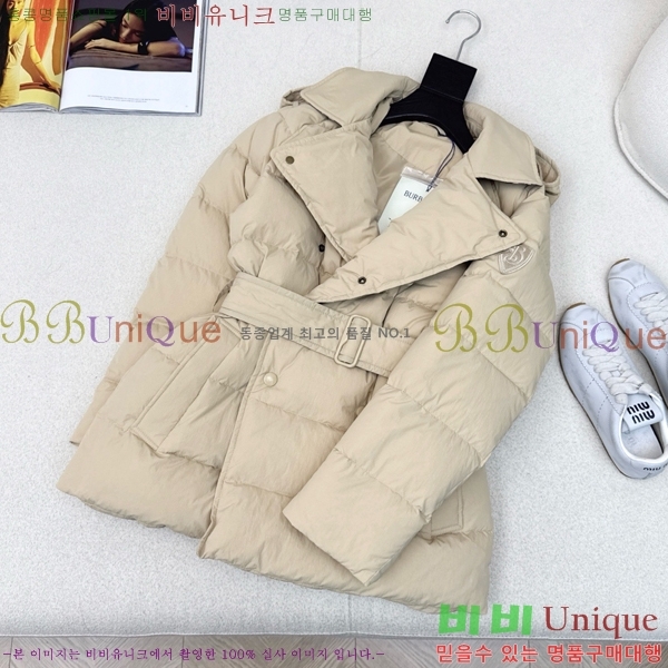   ٿ е BU65790-2