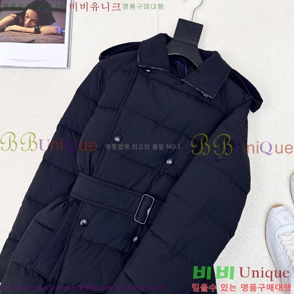   ٿ е BU65790-3