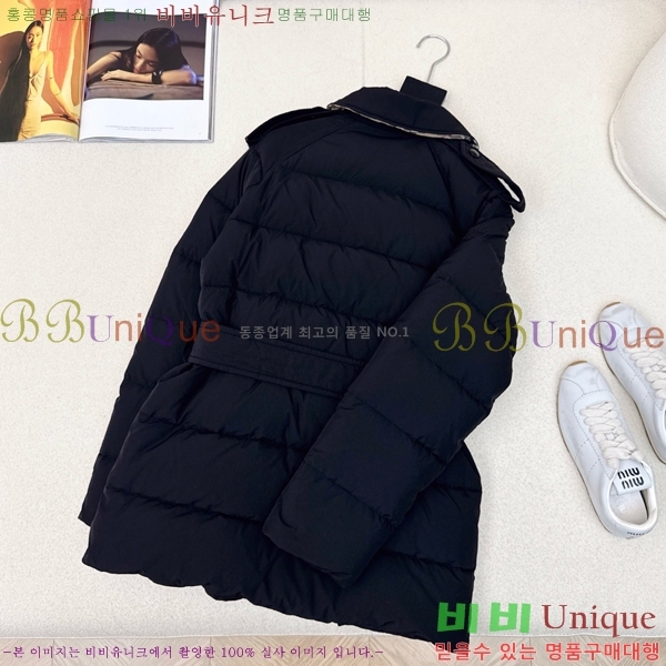   ٿ е BU65790-3