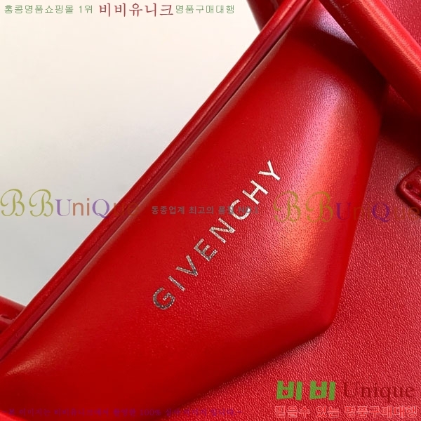 # Ƽ Ʈ 9981-103