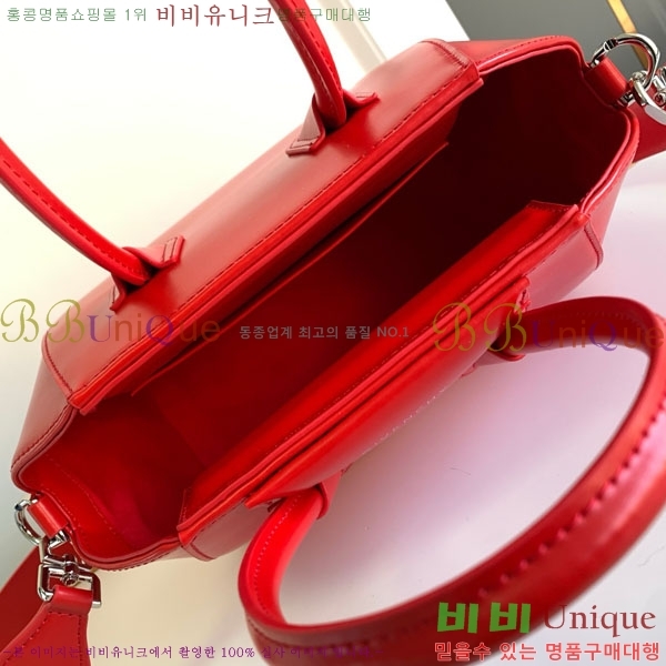 # Ƽ Ʈ 9981-103