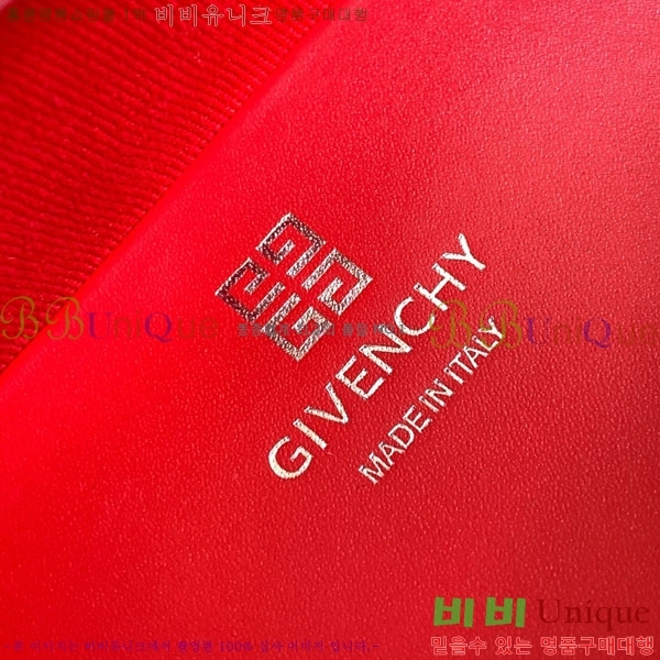 # Ƽ Ʈ 9981-103
