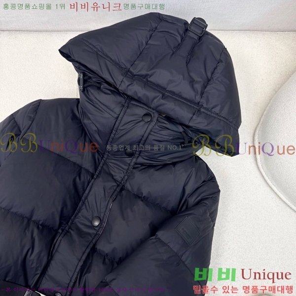   ٿ е BU65791-2