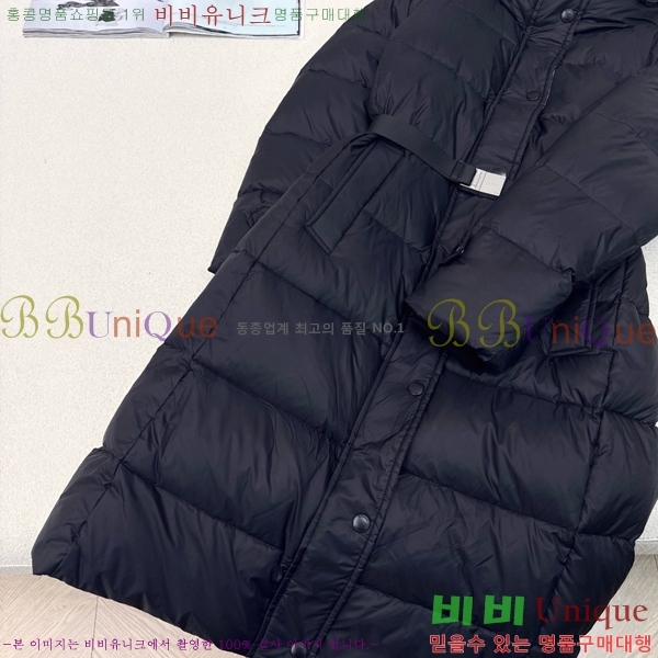   ٿ е BU65791-2