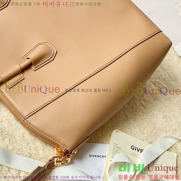 # Ƽ  Ʈ 0275-102