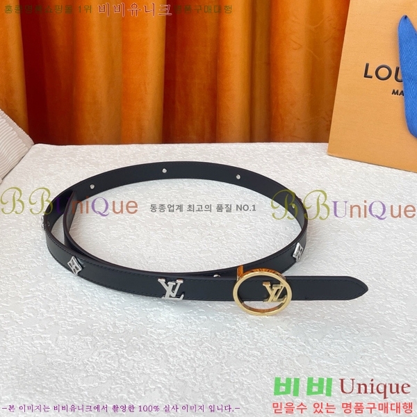 # ̺ Ʈ LV381390-1 2cm