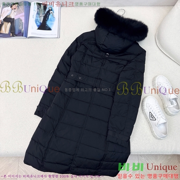   ٿ е BU65789-1