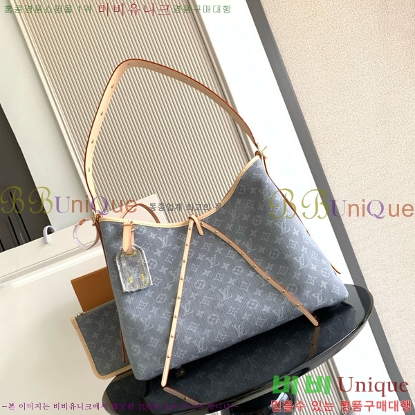 #̺ ĳ MM M13289-1000