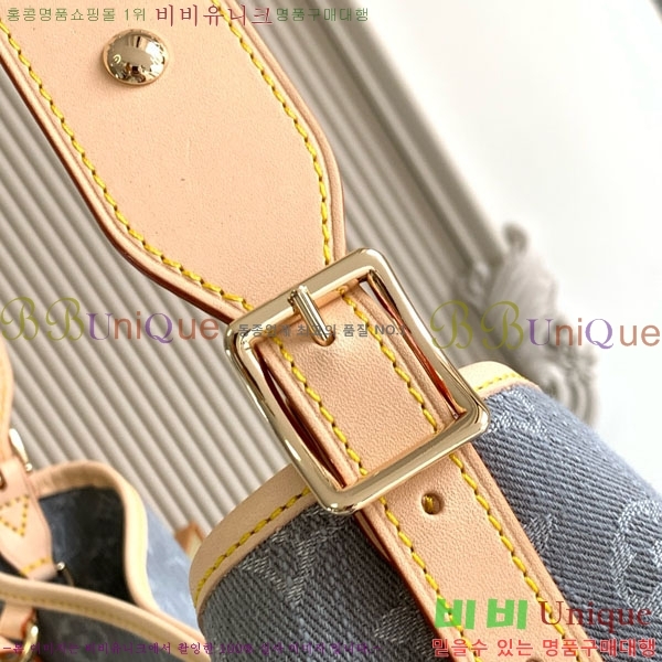 #̺ ĳ MM M13289-1000