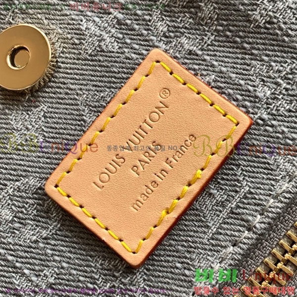 #̺ ĳ MM M13289-1000