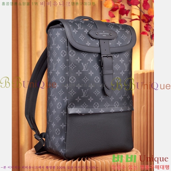 #̺ ׷ Ŭ ĵ ҹ  M45913-1001