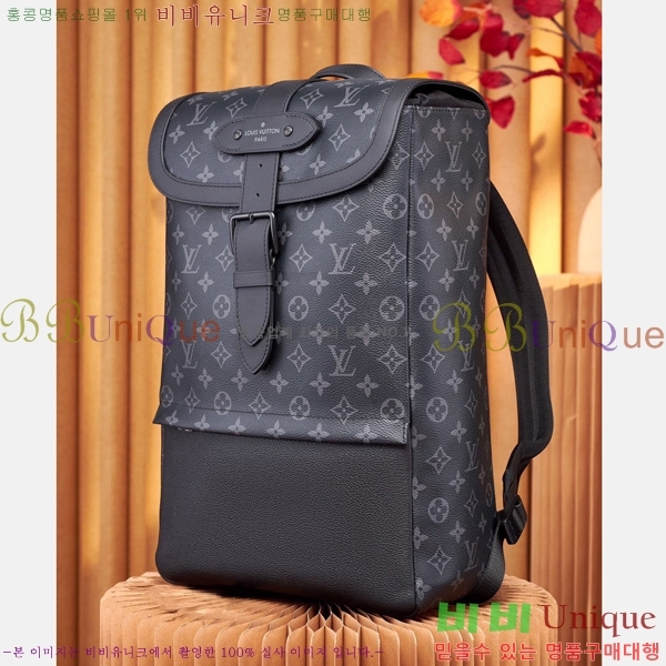 #̺ ׷ Ŭ ĵ ҹ  M45913-1001