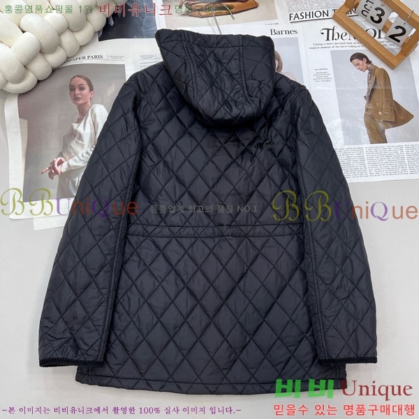   е  BU61211203-13