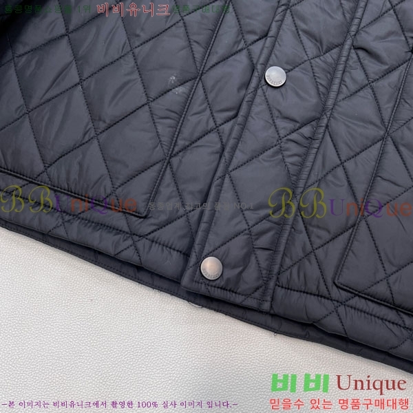   е  BU61211203-13