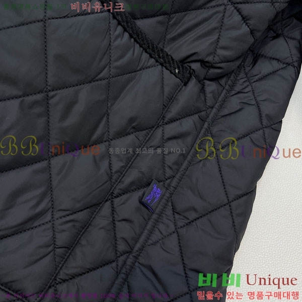   е  BU61211203-13