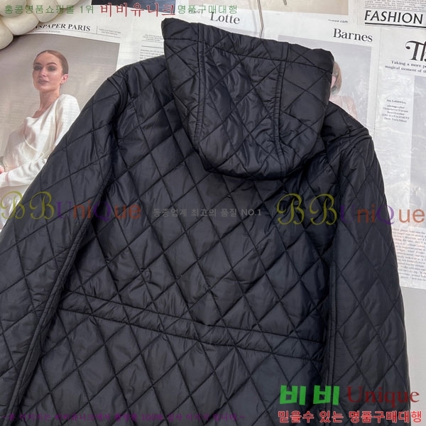   е  BU61211203-13