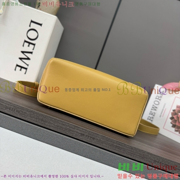 #ο   062324-306