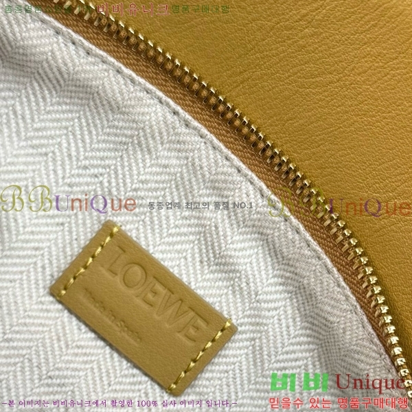 #ο   062324-306