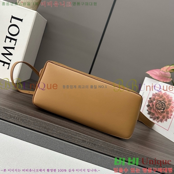 #ο   062324-402