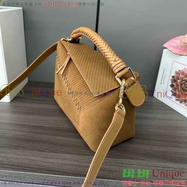 #ο   062324-402