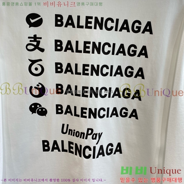  ߷þư  Ƽ BA431385-1