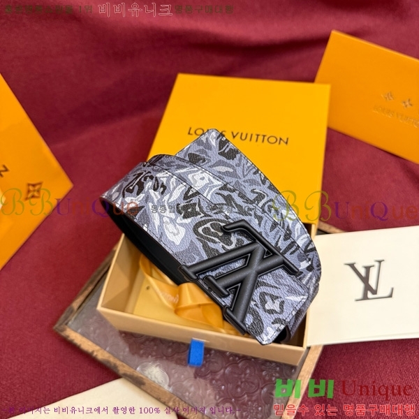 # ̺ Ʈ LV381388-1  4cm