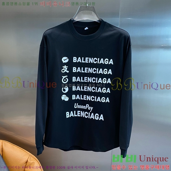  ߷þư  Ƽ BA431385-2