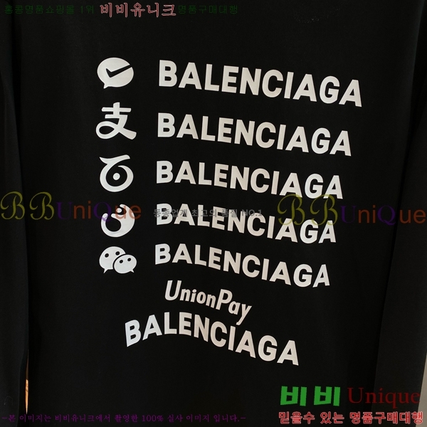  ߷þư  Ƽ BA431385-2