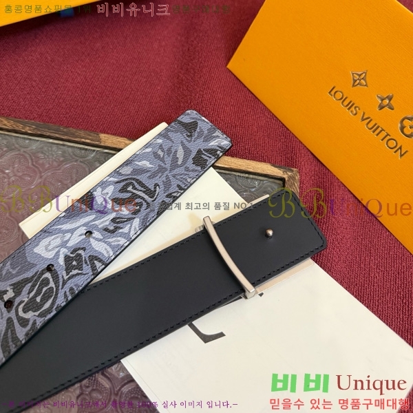 # ̺ Ʈ LV381388-2  4cm