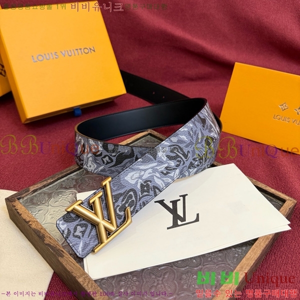 # ̺ Ʈ LV381388-3  4cm