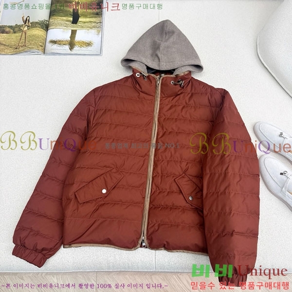  ڷ ġڸ  ٿ е BC1456332-1