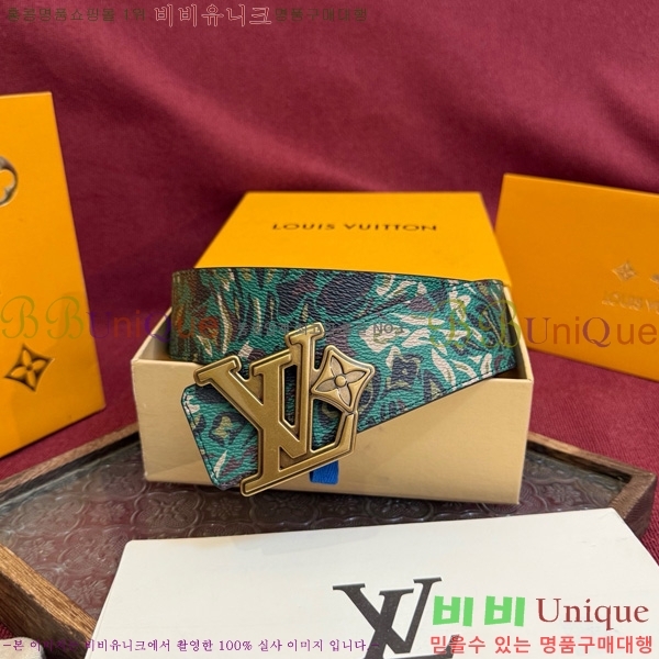 # ̺ Ʈ LV381388-5  4cm