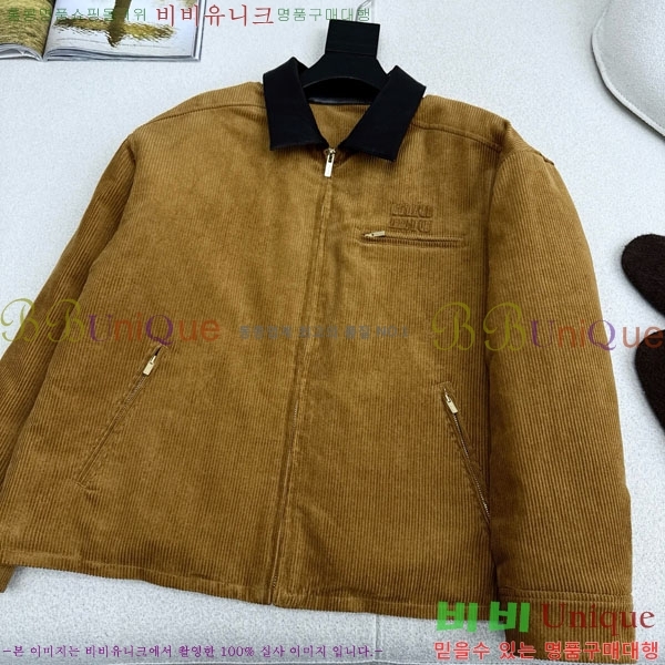  ̿̿ е  MIU547066-2