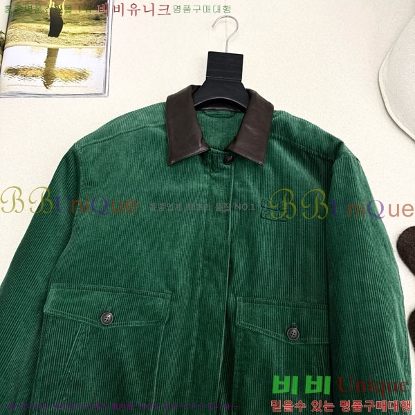  ̿̿ е  MIU547066-3